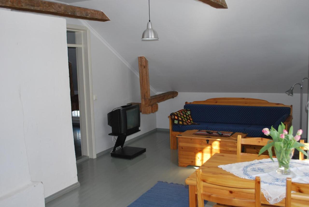 Kirjakkalan Ruukkikylae Teijo Cameră foto