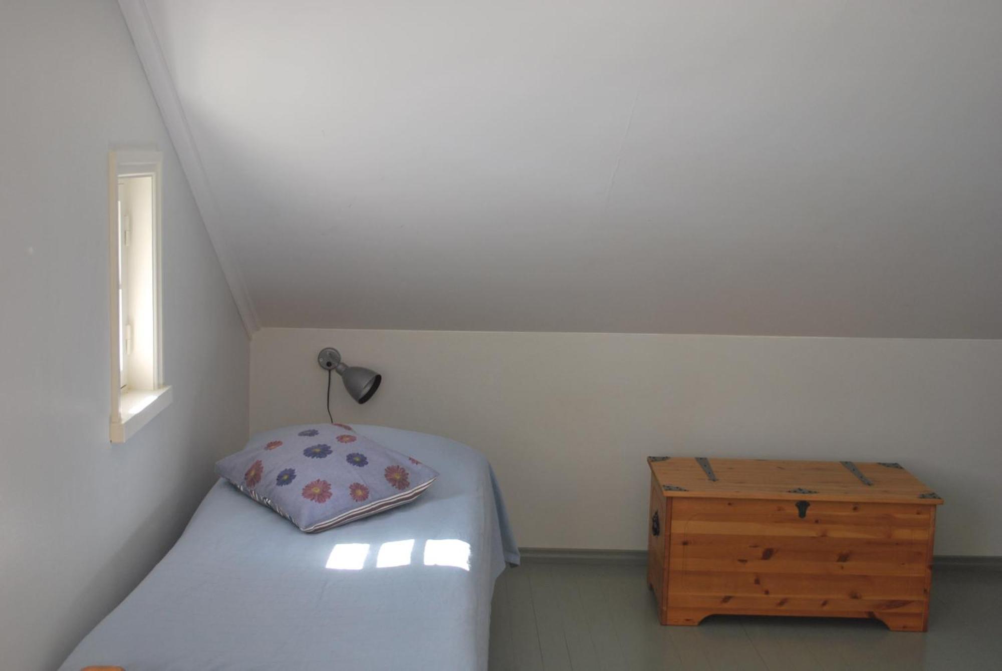 Kirjakkalan Ruukkikylae Teijo Cameră foto