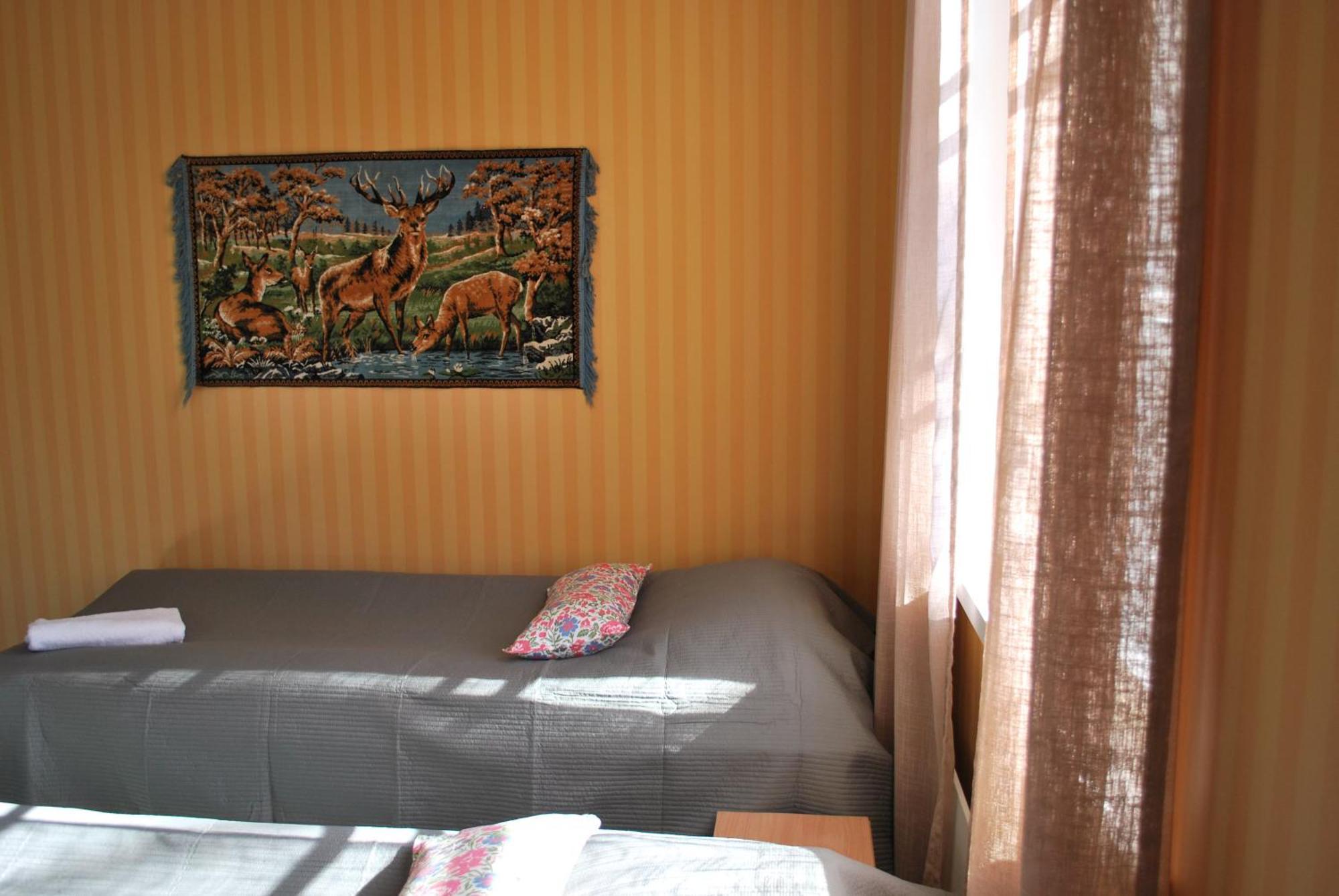 Kirjakkalan Ruukkikylae Teijo Cameră foto